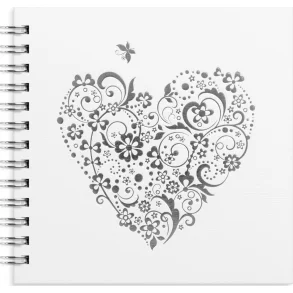 Mayland | Celebration Book | 180 x 180 mm | 