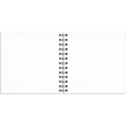 Mayland | Celebration Book | 180 x 180 mm | 