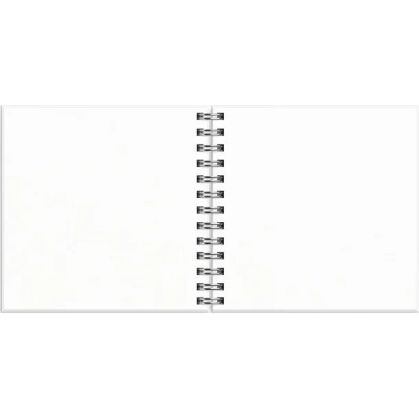 Mayland | Celebration Book | 180 x 180 mm | 