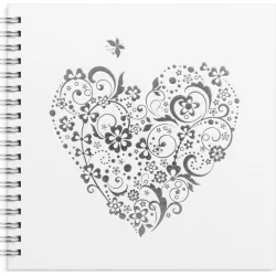 Mayland | Celebration Book | 250 x 250 mm |