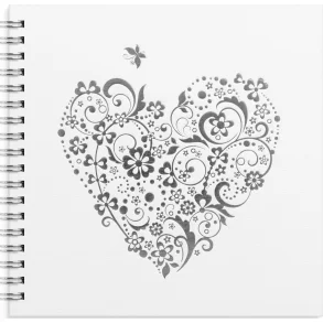 Mayland | Celebration Book | 250 x 250 mm |