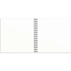 Mayland | Celebration Book | 250 x 250 mm |