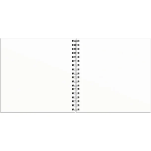 Mayland | Celebration Book | 250 x 250 mm |