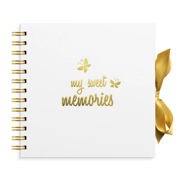 Mayland | Fotoalbum | Sweet memories | 