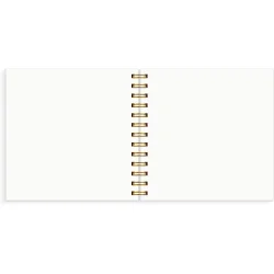 Mayland | Fotoalbum | Sweet memories | 