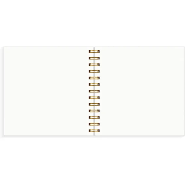 Mayland | Fotoalbum | Sweet memories | 