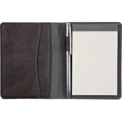 Mayland Journalistblok | A7 | Sort |