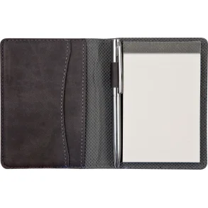 Mayland Journalistblok | A7 | Sort |