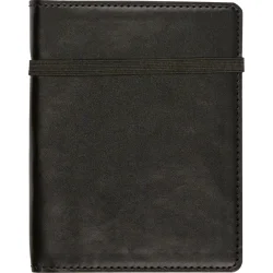 Mayland Journalistblok | A7 | Sort |