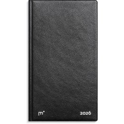 Mayland | City Week Planner | 2026 |