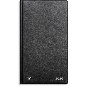 Mayland | City Week Planner | 2026 |