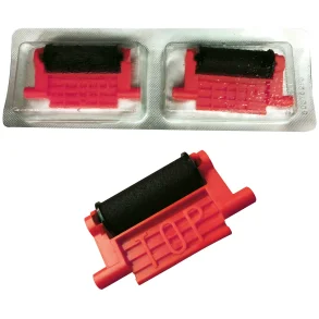 Meto bl�krulle t/Expert Giant XL-serie sort (2)