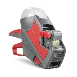 Meto prispistol Expert M 1426 26x16 r�d/gr�