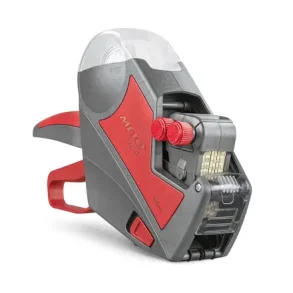 Meto prispistol Expert M 1426 26x16 r�d/gr�