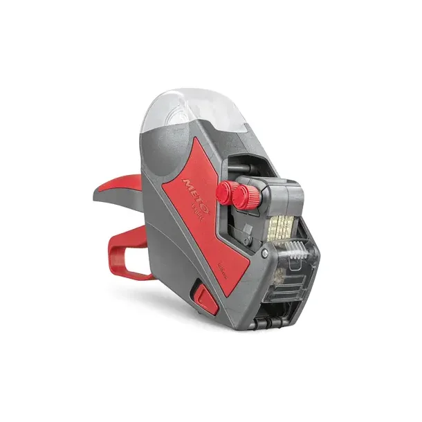 Meto prispistol Expert M 1426 26x16 rd/gr