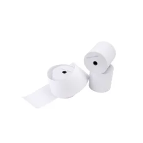 Kasserulle thermo 80x80x12mmx56m, top coated papir 76g