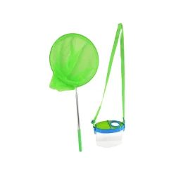 Nature Explore Insekt Udforskningss�t