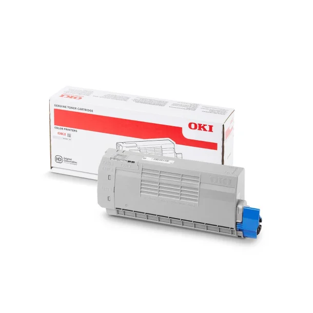 Toner White Pro8432WT 4.5k