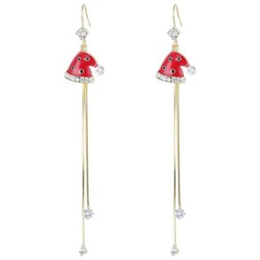 reringe | Nissehue |