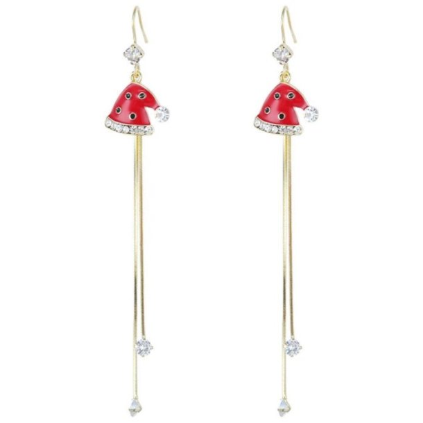 reringe | Nissehue |