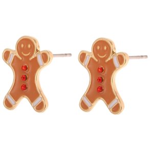 reringe | Peberkagemand |