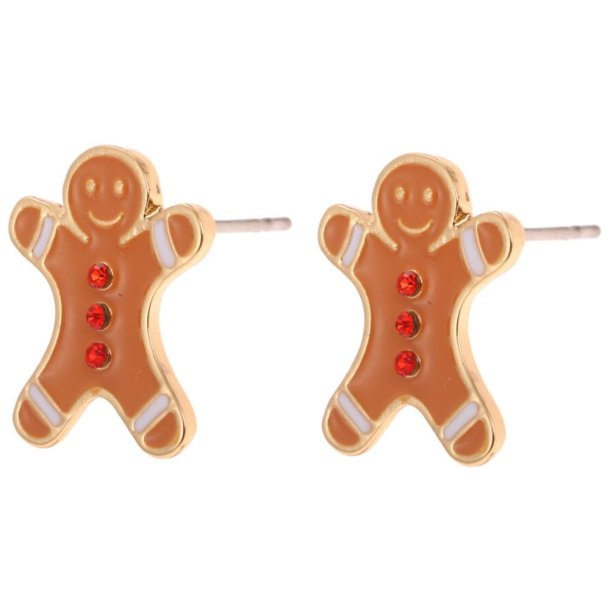 reringe | Peberkagemand |