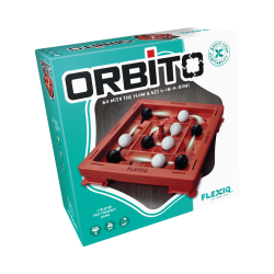 Orbito (Nordic)