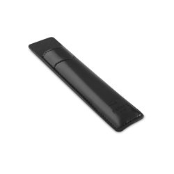 Parker Duos�t IM kuglepen+fyldepen krom/sort