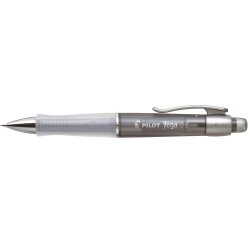 Pilot Stiftblyant Vega 0,5 | Ass farver |