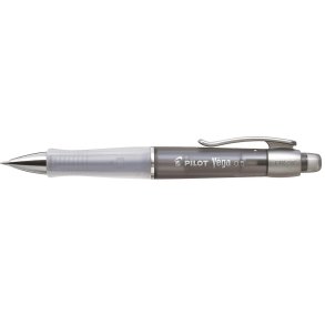 Pilot Stiftblyant Vega 0,5 | Ass farver |