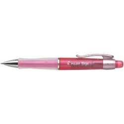 Pilot Stiftblyant Vega 0,5 | Ass farver |