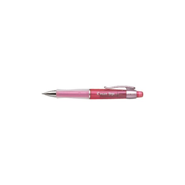 Pilot Stiftblyant Vega 0,5 | Ass farver |