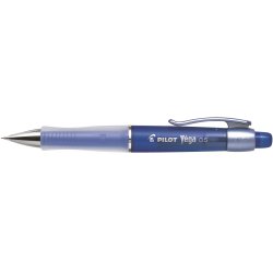 Pilot Stiftblyant Vega 0,5 | Ass farver |