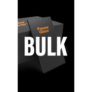 BULK - PanzerGlass iPhone 14/13/13 Pro AB