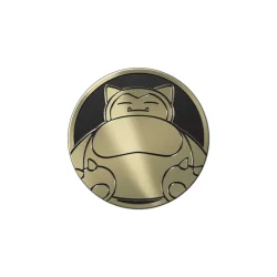 Pok�mon Mega Evolution | ME03 Premium Checklane | 27. marts 2026 |