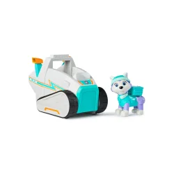 Paw Patrol | Basis Bil | Everest |