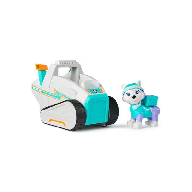Paw Patrol | Basis Bil | Everest |