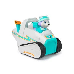 Paw Patrol | Basis Bil | Everest |