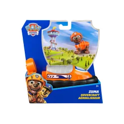 Paw Patrol | Basis Bil | Zuma |