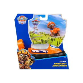 Paw Patrol | Basis Bil | Zuma |