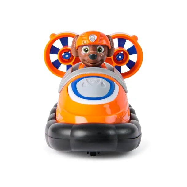 Paw Patrol | Basis Bil | Zuma |