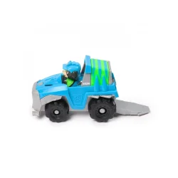 Paw Patrol | Basis bil | Rex |