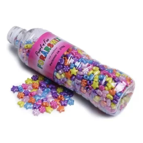 Pearl'n fun For�rsmix 270 gr perlemor