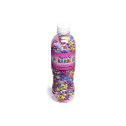 Pearl'n fun For�rsmix 270 gr perlemor