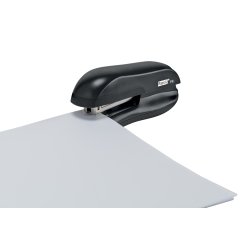 H�ftemaskine F16 t/20ark sort