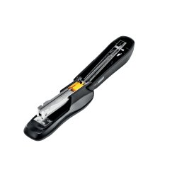 H�ftemaskine F16 t/20ark sort