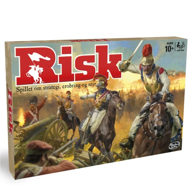 RISK