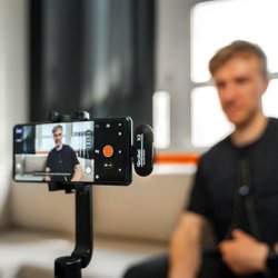 ROLLEI Hear Me Wireless Mobile X2