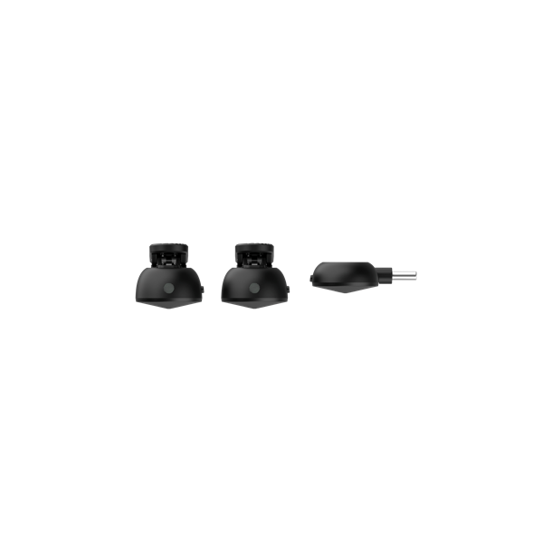 ROLLEI Hear Me Wireless Mobile X2
