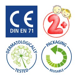 Modellervoks Noris Junior basic ass (4)